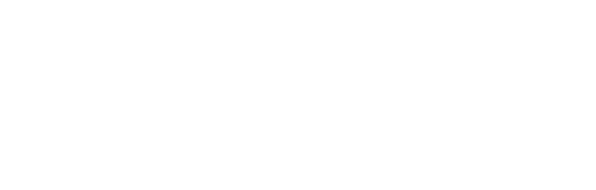 Logo Expo